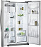 Gorenje NRS9182CXB