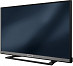 Grundig 28 VLE 5500 BG