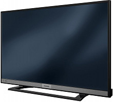 Grundig 28 VLE 5500 BG