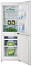 Hisense KG 249 A