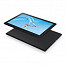 Lenovo TAB4 10