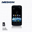 Medion MD 98272 - LIFE X4701
