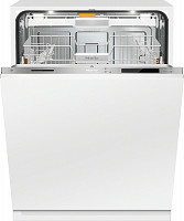 Miele G 6995 SCVi XXL K2O