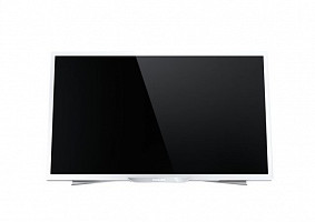 Philips 24PHK5619/12