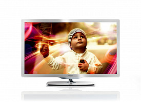 Philips 32PFL6636H/12