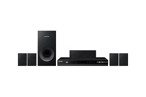Samsung H4500