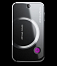 Sony Ericsson T707