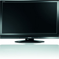 Toshiba 26AV607