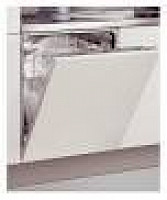 Whirlpool ADG 3800