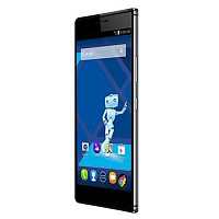 Haier Phone VOYAGE V5