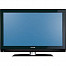 Philips 47PFL5522D/12