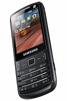 Samsung C3780