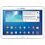 Samsung GALAXY Tab 3 10.1 Wi-Fi