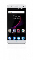 ZTE Blade V7 Lite