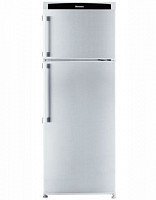 Blomberg DSM 1631 XA++