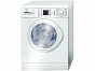 Bosch WAE28493