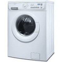 Electrolux EWF 14460