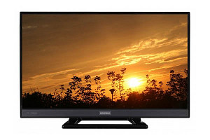 Grundig 32 VLE 555 BG