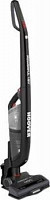 Hoover FJ 180 B2