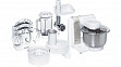 Boschh MUM4880