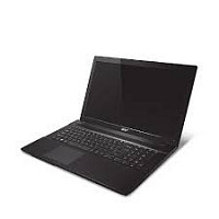 Acer Aspire V3-772G