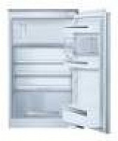 Kuppersbusch IKE 159