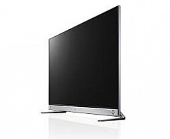LG 65LA9659