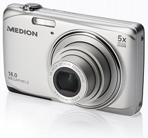 Medion Life E44032