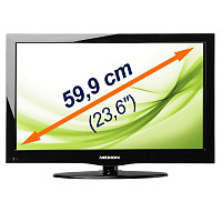 Medion LIFE P14068 (MD 21078)