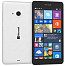 Microsoft Lumia 535