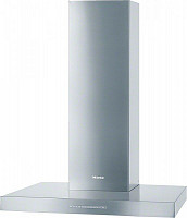 Miele DA 428-6 Puristic Plus