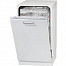 Miele G 1162 SCVI