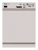 Miele G 657-3