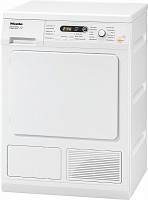 Miele T 8881 S