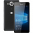 Nokia Lumia 950 - Windows 10