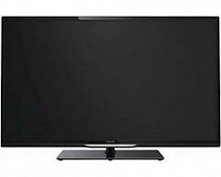 Philips 40PFL4358K/12