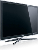 Samsung UE46C6990