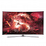 Samsung UE55JS9090Q