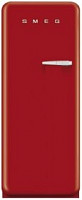 Smeg CVB20LR1