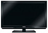 Toshiba 32RL833
