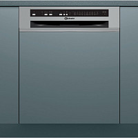 Bauknecht GSI 102414