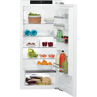 Bauknecht KRIE 2124 A+++