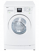 Beko WMB 61643 PTE