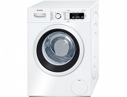 Bosch WAW28500