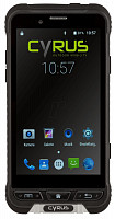 Cyrus CS35