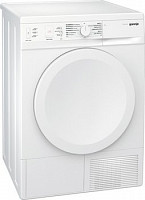 Gorenje D7465