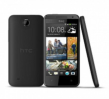 HTC Desire 300