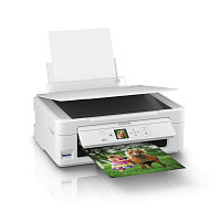 Epson Expression Home XP-325