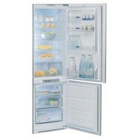 Whirlpool art 496 nfv