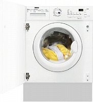 Zanussi ZWI71211WA